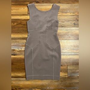 French Connection Bodycon Dress
